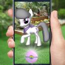 Pocket Horse and Pony GO! APK