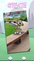 Pocket Horse and Pony GO! screenshot 3