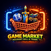 Game Market APK