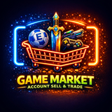 Game Market APK