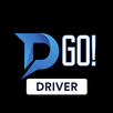 PGO! Driver APK