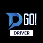 PGO! Driver icono