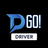 PGO! Driver APK