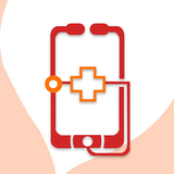 Mobile Hospital icône