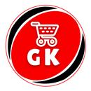 Grozkart - Online Grocery Store APK