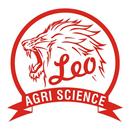 Leo Agri Science APK