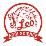 Leo Agri Science