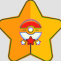 pgsharp app advisor
