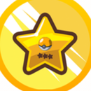 PGSharp App Pro Adviser APK