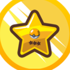 PGSharp App Pro Adviser иконка