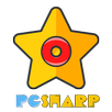 PGSharp ultimate APK