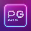 PG SLOT AI APK