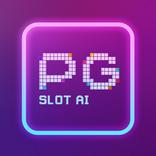 PG SLOT AI