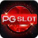 PGSLOT BAR PG : ทดลองเล่น APK