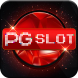 PGSLOT BAR PG : ทดลองเล่น