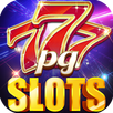 pg777slots APK