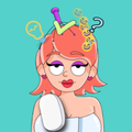Brain Out - DOP Erase Puzzle
