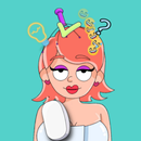 Brain Out - DOP Erase Puzzle APK