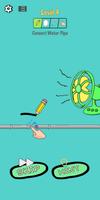 Brain Out - DOP Erase Puzzle screenshot 2