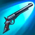 Monster Killer