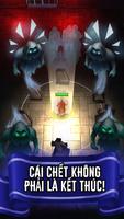 Monster Killer ảnh chụp màn hình 2