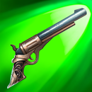 Monster Killer Pro: 3D Shooter APK