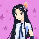 Dress UP Anime High School APK