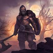 Exile Survival – Survive to fight the Gods again v0.55.2.3094 (Mod Apk)