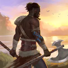 無料でexile サバイバルゲーム オンライン Apkアプリの最新版 Apk0 54 0 3028をダウンロード Android用 Exile サバイバルゲーム オンライン アプリダウンロード Apkfab Com Jp