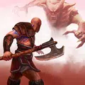 EXILE Survival