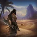 EXILE Survival