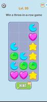 Delete One Part Erase Puzzle screenshot 2