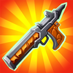 Hero Adventure: Dark RPG ไอคอน