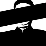 김정은 활동 기록