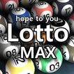 LottoMax - Canada , Number generator Max Lotto