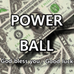 PBNG - Power Ball Number Generator , Good Luck