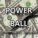 PowerBall Generator ,Good Luck APK
