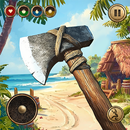 生存島: Evolve Pro APK