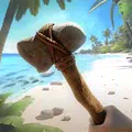 Survival Island: EVO Pro