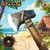 Survival Island: Evolve Pro APK