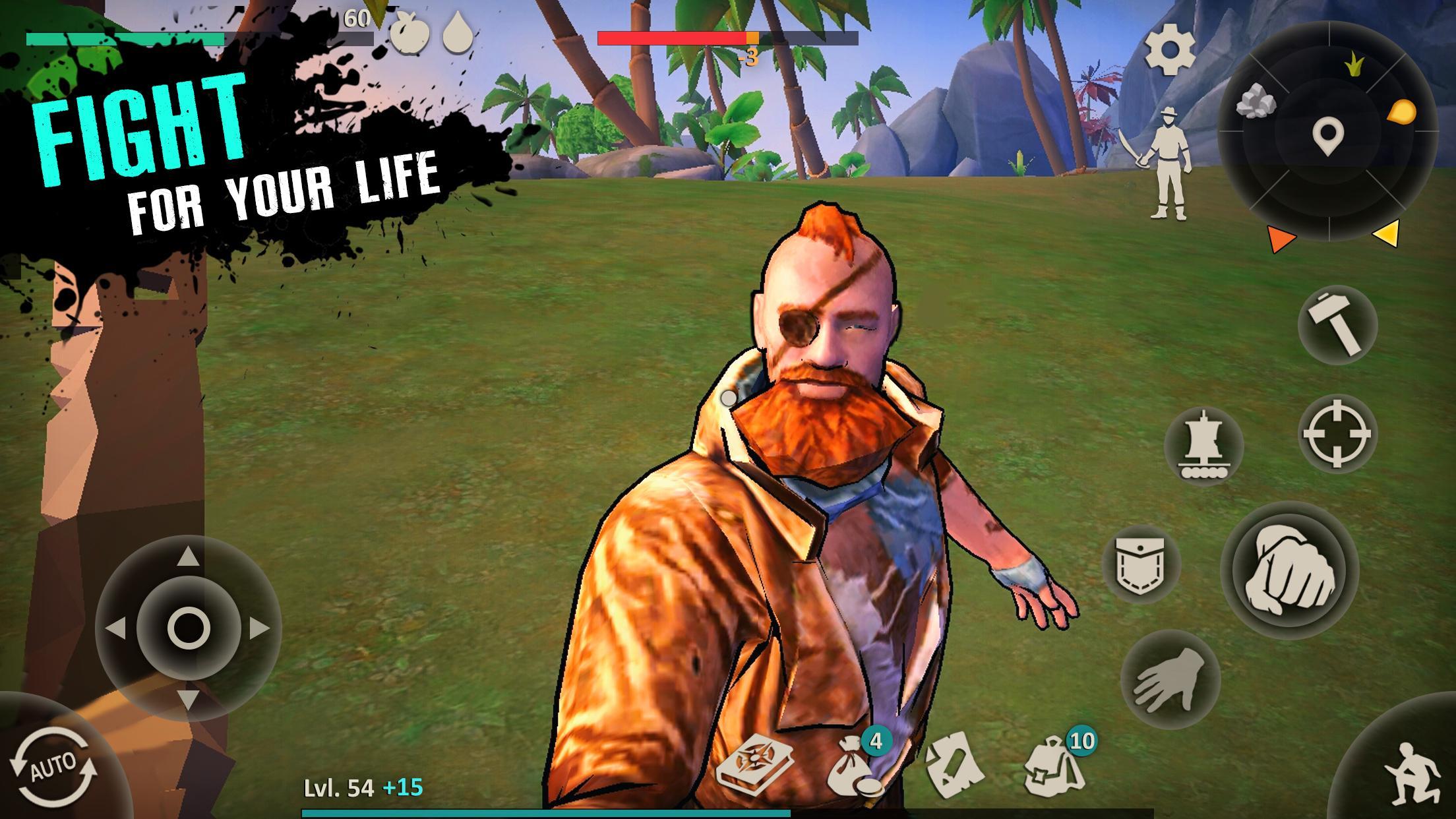 Сурвайвал Исланд Эво про. Игра Survival Island EVO 3. Survival Island: EVO 2. Survival game Android. Evo island