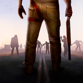 Live or Die: Zombie Survival