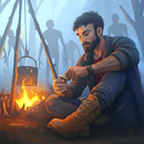 Live or Die: Zombie Survival APK