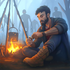 Live or Die: Zombie Survival APK