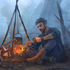 APK Live or Die: Zombie Survival