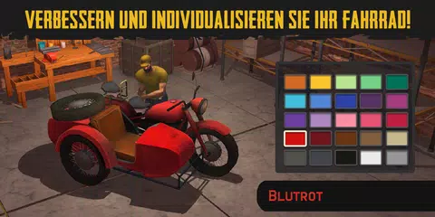 Live or Die: Überleben Pro XAPK Herunterladen