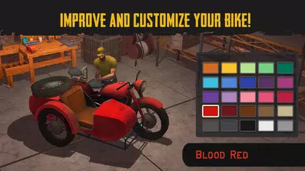 Скачать Live or Die: Survival Pro XAPK