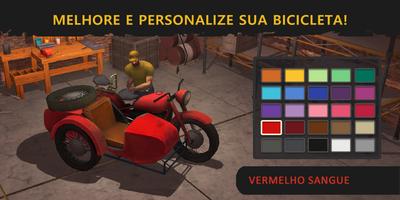 Viva ou morra sobrevivência p imagem de tela 1