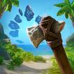 Survival Island: 生存 EVO 2 PRO 圖標