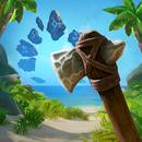 Survival Island: 生存 EVO 2 PRO APK